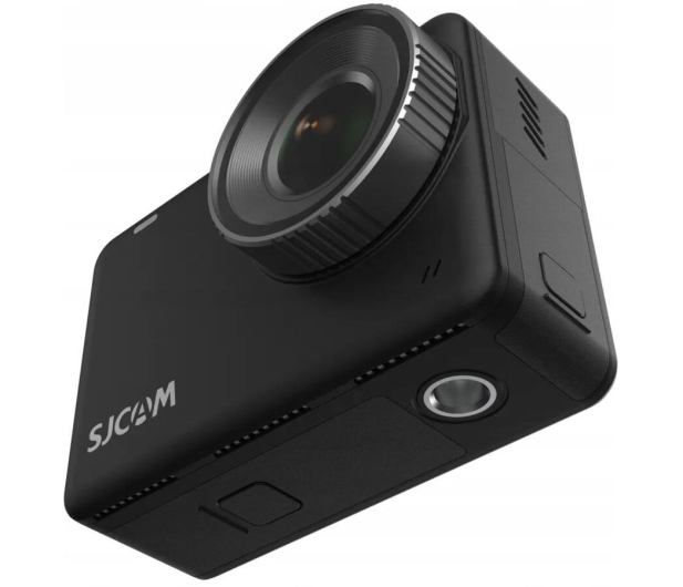 SJCAM SJ10 Pro - 692519 - zdjęcie 5
